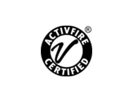 activfire-accreditation