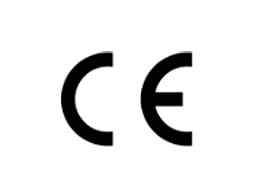 logo-ce