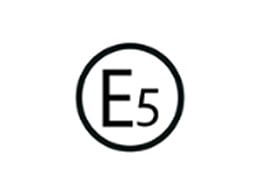 logo-e5