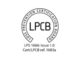logo-lpcb-1683a