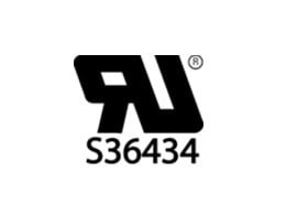 logo-ru-s36434