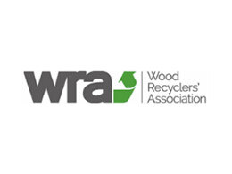logo-wood-recyclers-association