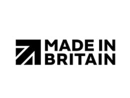 made-in-britain