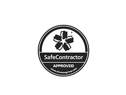 safe-contractor-approved