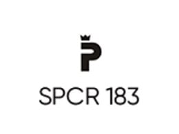 spcr-183