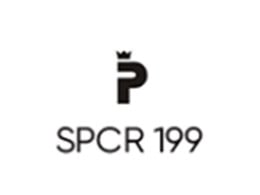 spcr-199