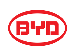 logo-byd