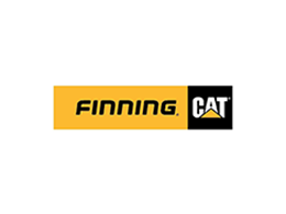logo-finning-cat