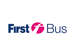 logo-first-bus
