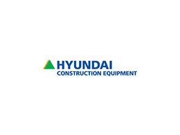logo-hyundai-construction
