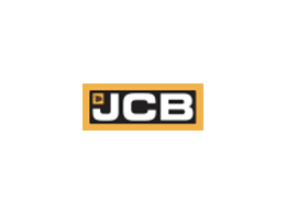 logo-jcb