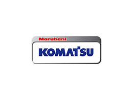 logo-komatsu