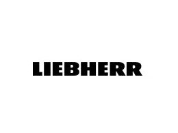 logo-liebherr