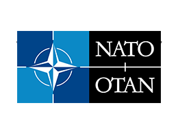 logo-nato-otan