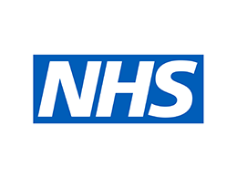 logo-nhs