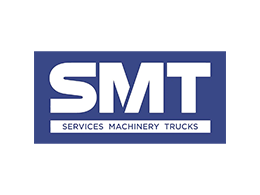 logo-smt