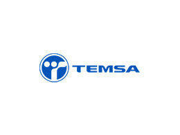 logo-temsa