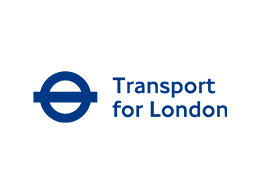 logo-tfl