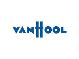 logo-vanhool