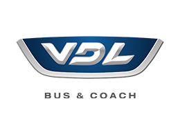 logo-vdl-bus-and-coach