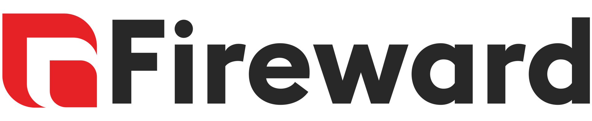 fireward-logo-no-tag-black-trans
