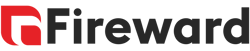 fireward-logo-no-tag-black-trans