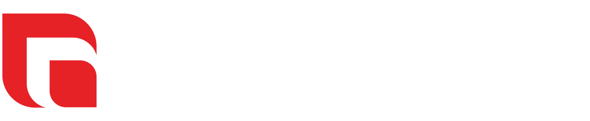 fireward-logo-no-tag-white-trans
