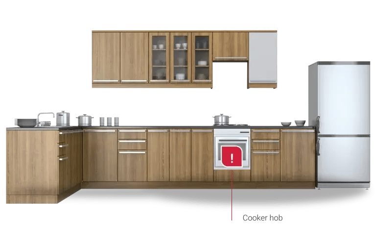 02-Fireward-Fire-Suppression-Residential-Systems-Hazards-Areas-Kitchens-01