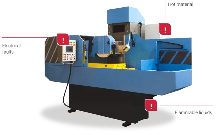 03-Fireward-Fire-Suppression-CNC-Hazard-Areas-CNC-01