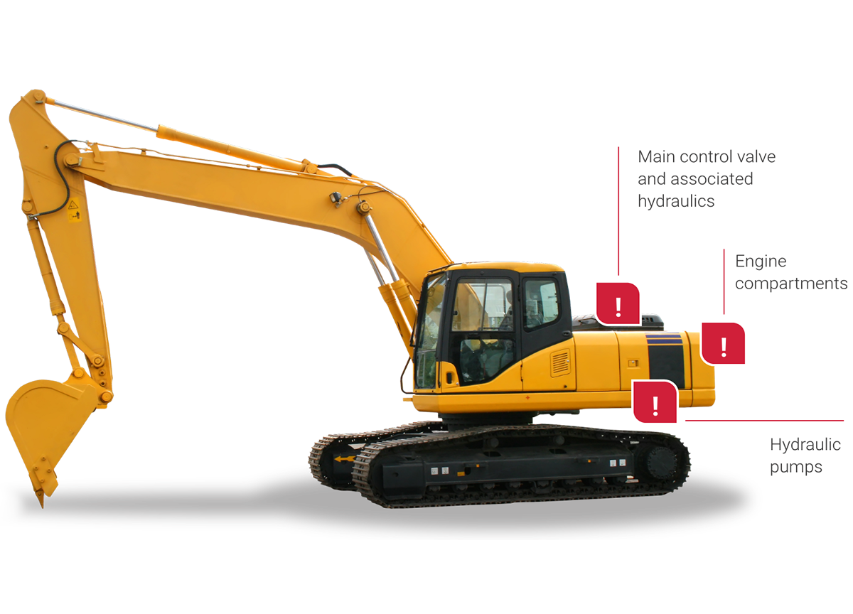 05-Fireward-Fire-Suppression-Mobile-Plant-and-Machinery-Excavator-Hazard-Areas-01