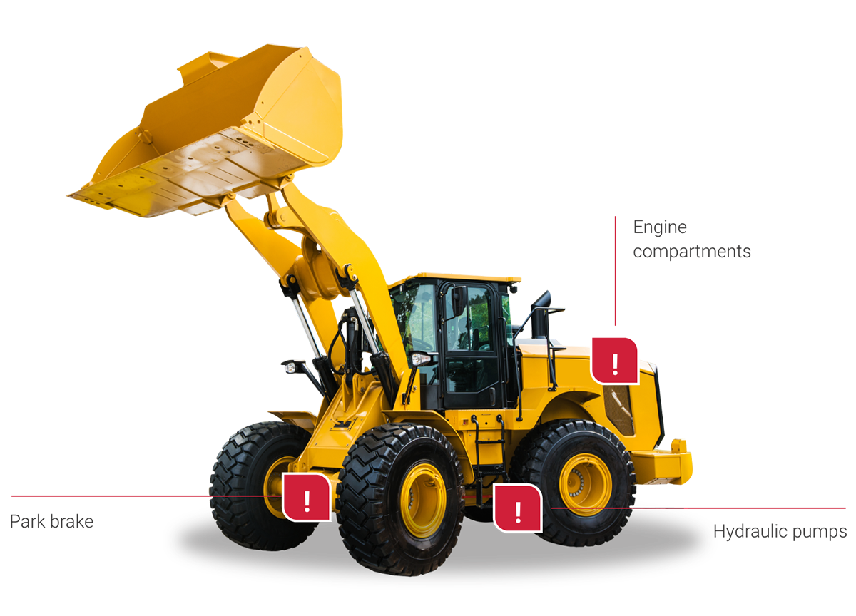 06-Fireward-Fire-Suppression-Mobile-Plant-and-Machinery-Loader-Hazard-Areas-01