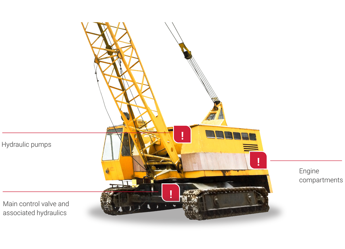 07-Fireward-Fire-Suppression-Mobile-Plant-and-Machinery-Cranes-Hazard-Areas-01