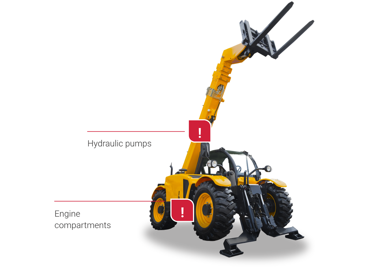 08-Fireward-Fire-Suppression-Mobile-Plant-and-Machinery-Telehandler-Hazard-Areas-01