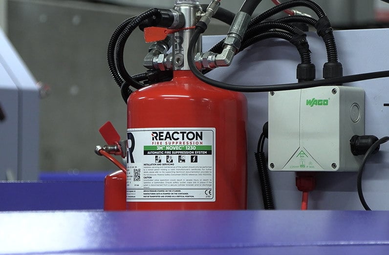 cnc-fire-suppression