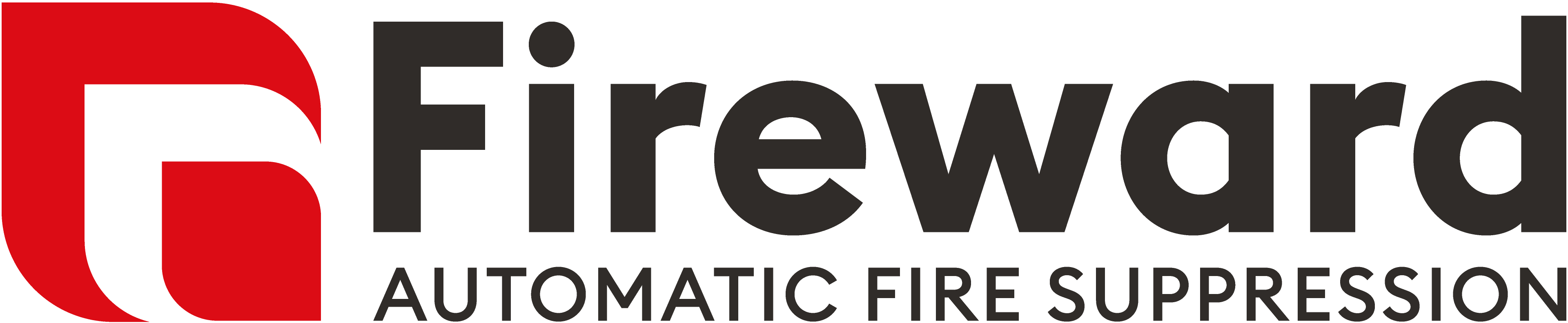 fireward-automatic-fire-suppression-logo