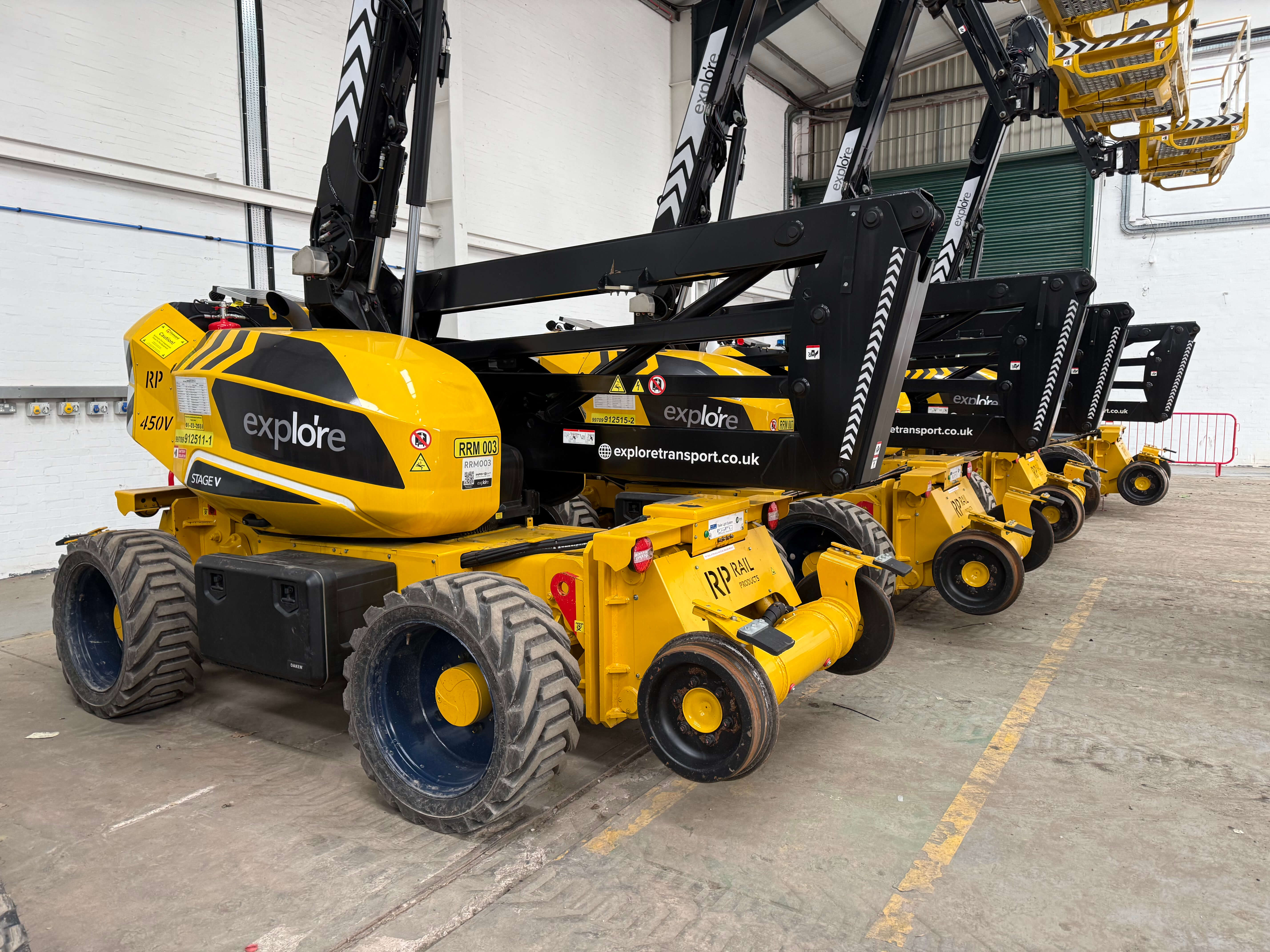 IMG_20260218_112308-1