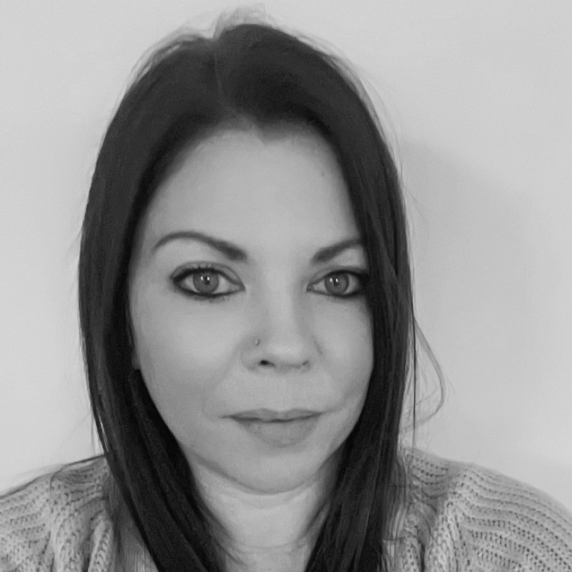 Jodi Nice B&W 2