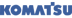 Komatsu