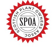 SPOA