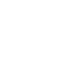icon-certification
