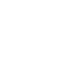 icon-memberships