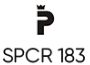 logo-spcr-183