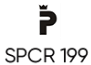 logo-spcr-199