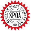 spoa