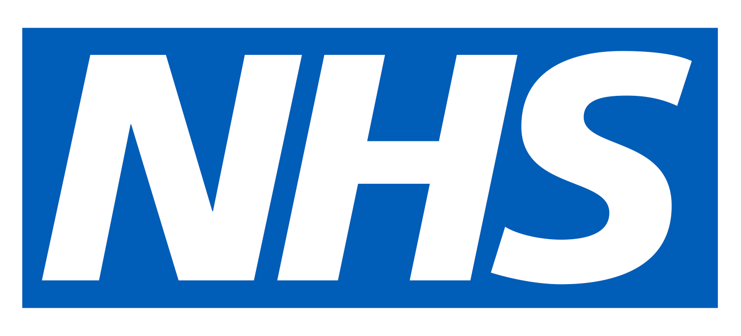 nhs-logo-opener