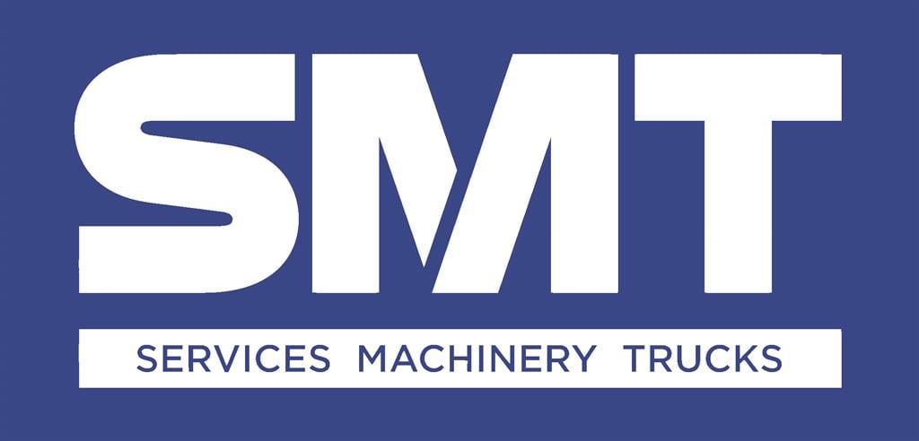 smt