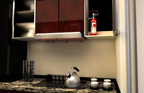 02-Fireward-Kitchen-Systems-02