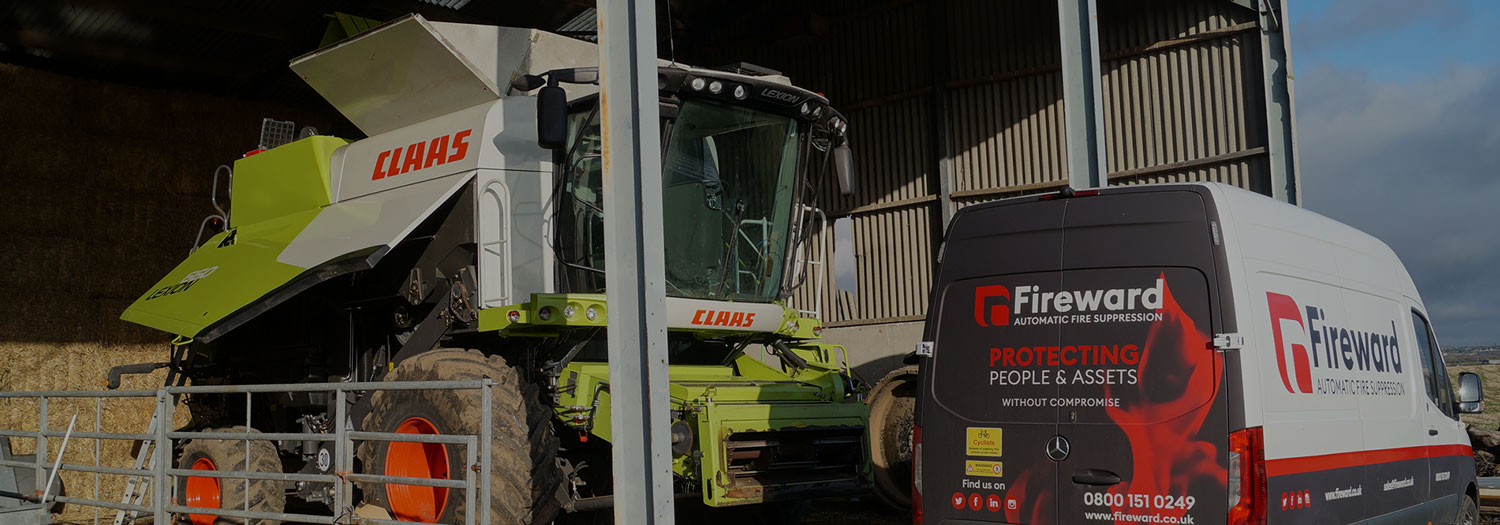 01-Fireward-Fire-Suppression-Combine-Harvester-Banner-01