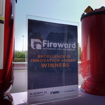 01-Fireward-Fire-Suppression-Excellence-in-innovation-01
