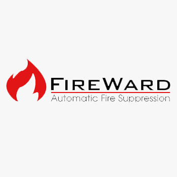 01-Fireward-Fire-Suppression-Second-Logo-02 (1)-1